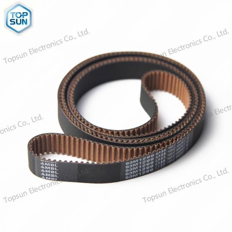 Topsun Electronics Co., Ltd